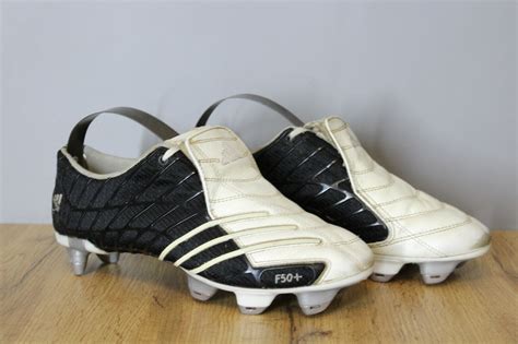 2005 adidas f50|adidas f50 boots models.